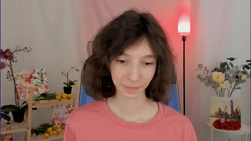 emmanuellbrown Adult Chat December 14, 2025