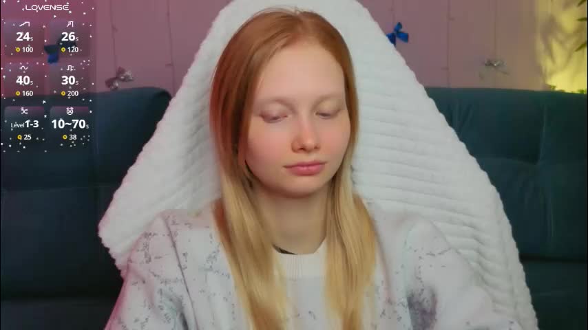 nanami_v02 Adult Chat December 14, 2025