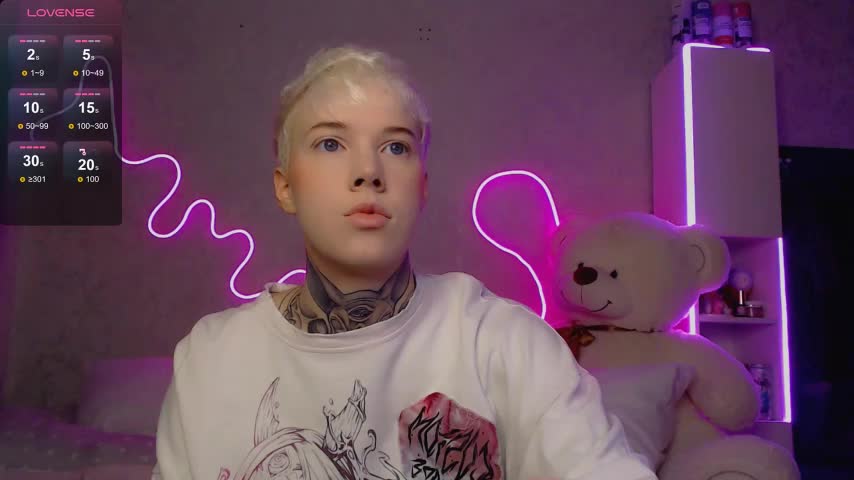 soulinacage Adult Chat December 14, 2025