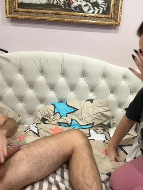 _Milashka_ Adult Chat December 14, 2025