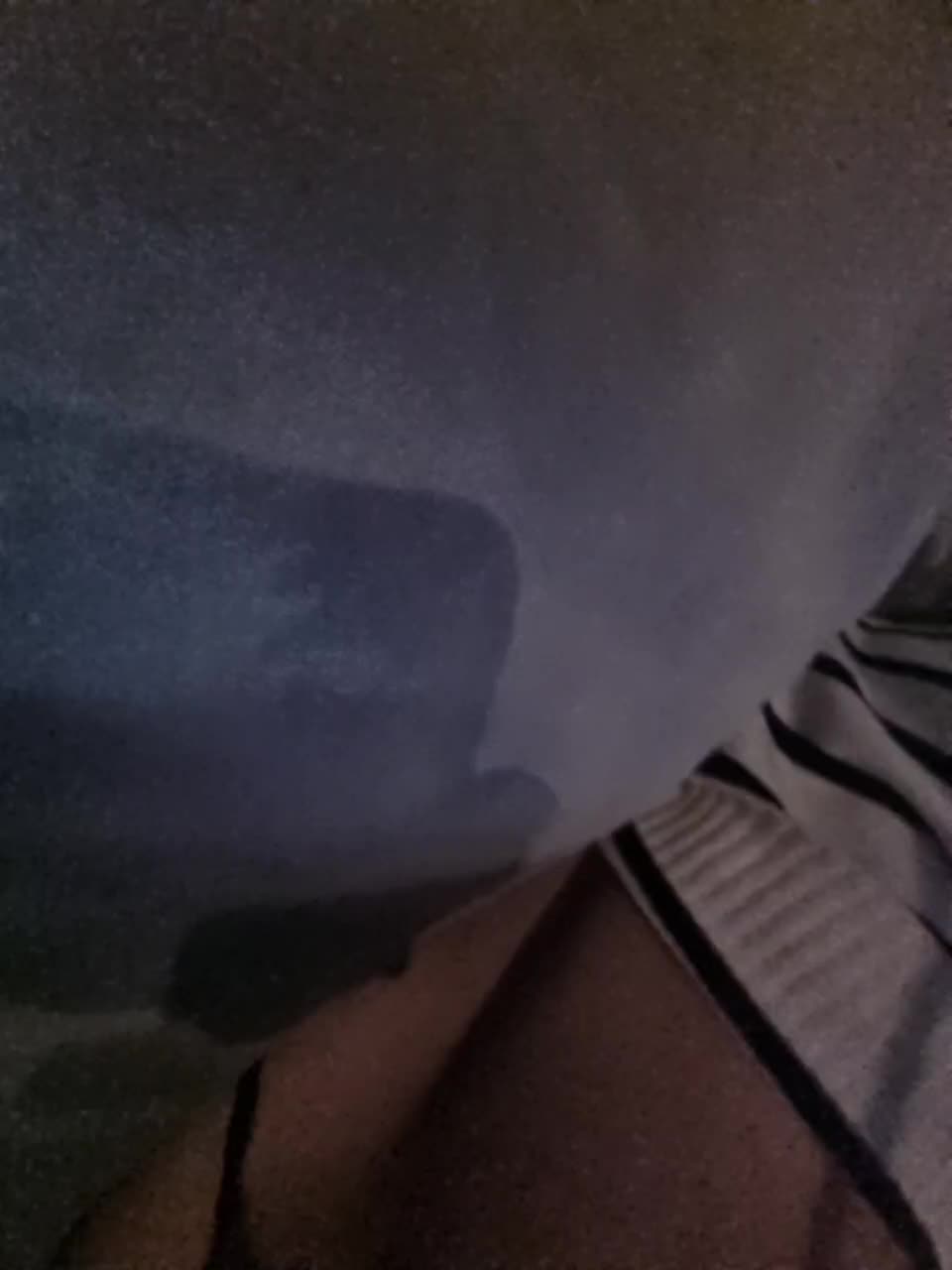 DenXXXTan Adult Chat December 14, 2025