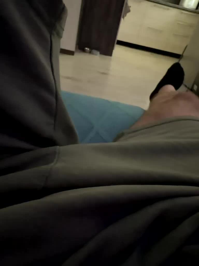 Friends-51 Adult Chat December 14, 2025