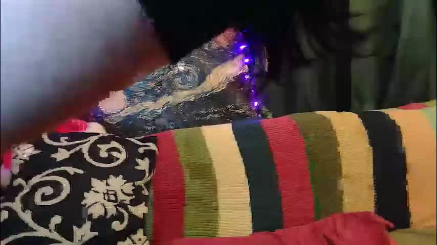 average_girl222 Adult Chat December 14, 2025