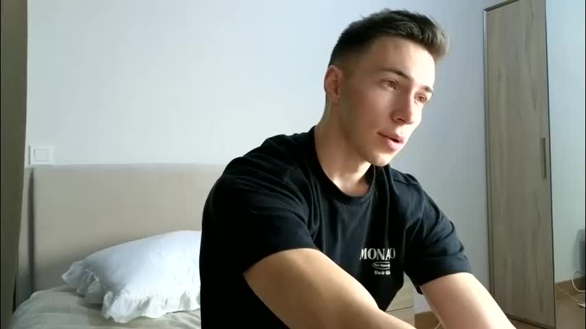 cristianovilla Adult Chat December 14, 2025