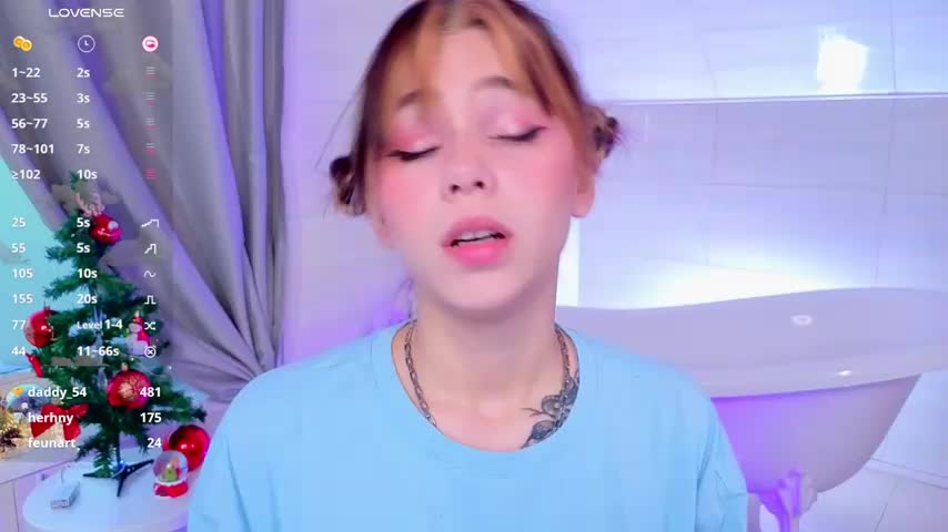 Hotary_Yuko Adult Chat December 14, 2025