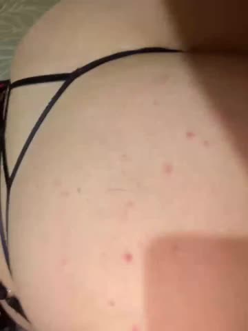 3hotandyoung3 Adult Chat December 14, 2025