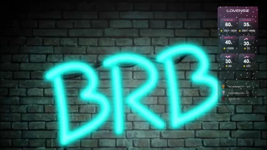 llovelaksmi Adult Chat December 14, 2025