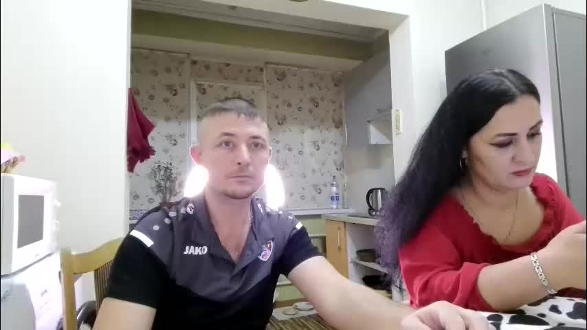 best_ass2000 Adult Chat December 14, 2025