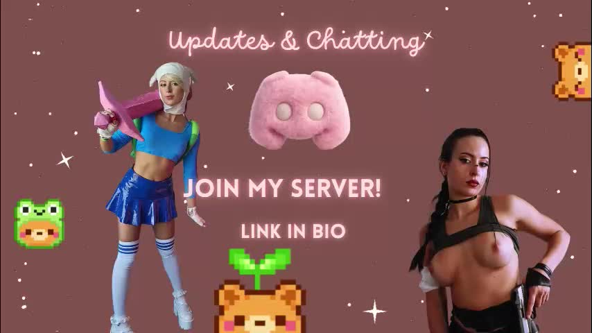 rosiebones Adult Chat December 14, 2025