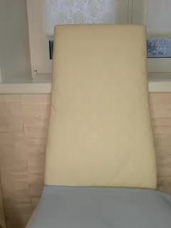 Anesteishen Adult Chat December 14, 2025