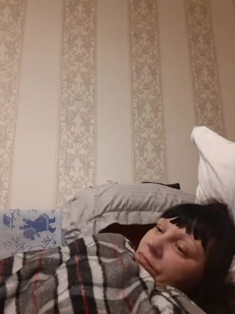 Zlykaa Adult Chat December 14, 2025