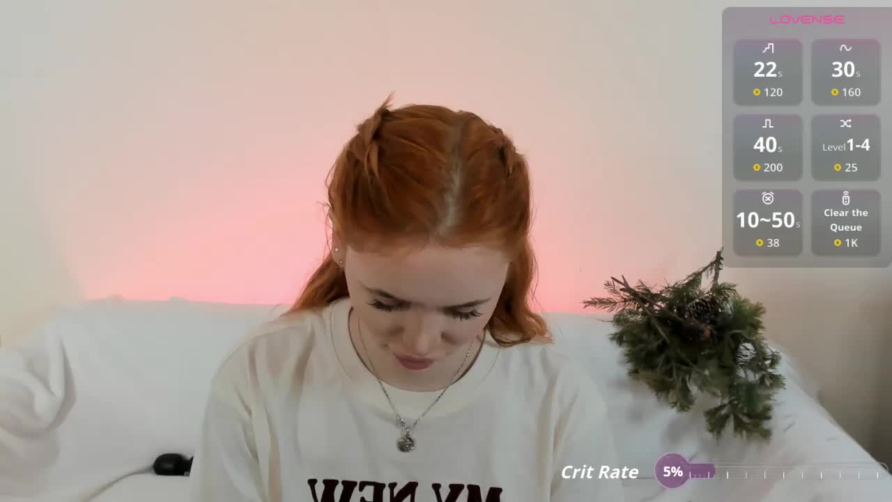 Phoenix_Margo Adult Chat December 14, 2025