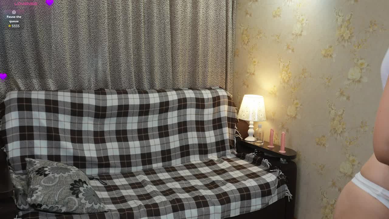 _Sunshine_girls_ Adult Chat December 14, 2025