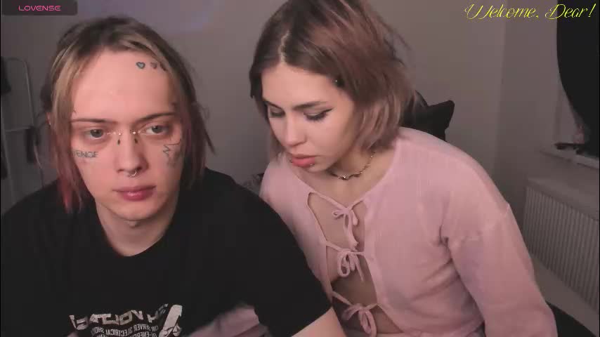 2emo4fam Adult Chat December 14, 2025