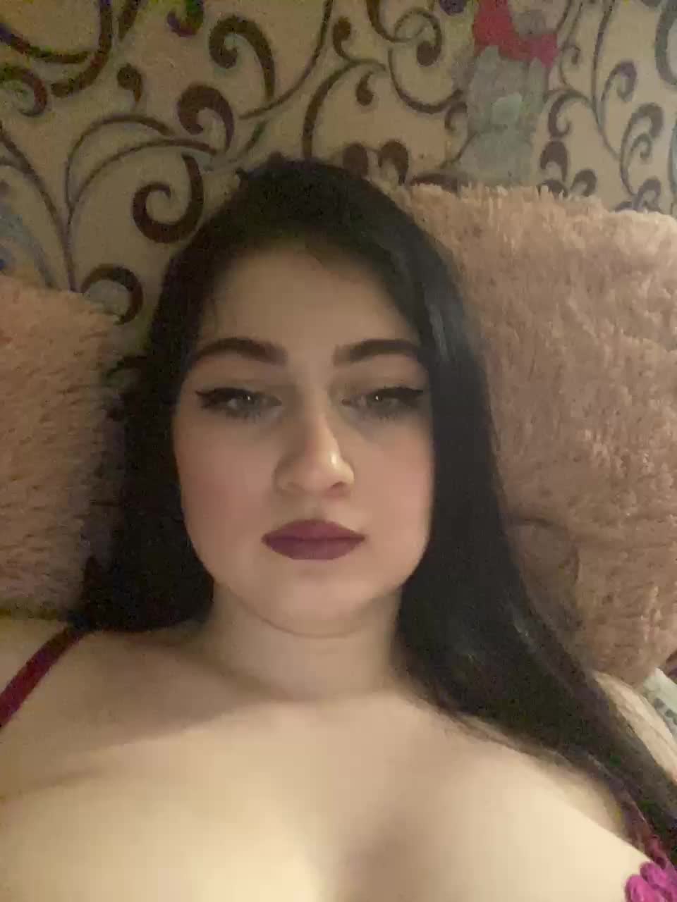 your_other_half Adult Chat December 14, 2025