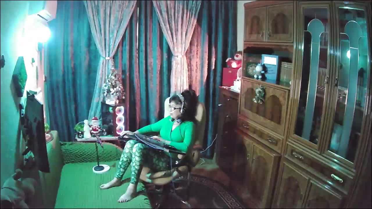 Infodar Adult Chat December 14, 2025