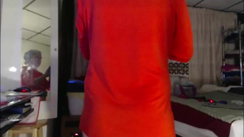 putiputi4u Adult Chat December 14, 2025