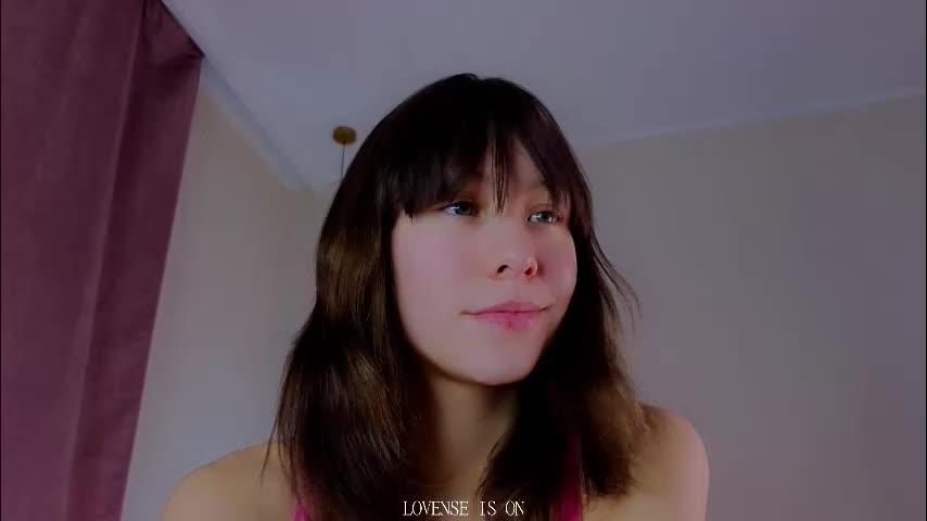 wanettabal Adult Chat December 14, 2025