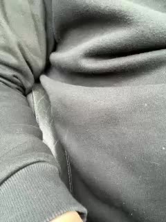 Sweet775 Adult Chat December 14, 2025