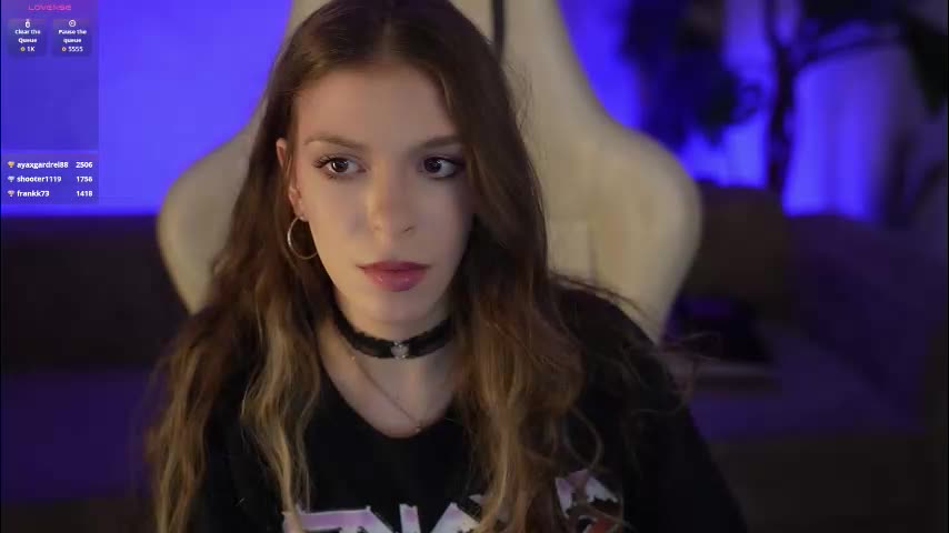 anabel054 Adult Chat December 14, 2025