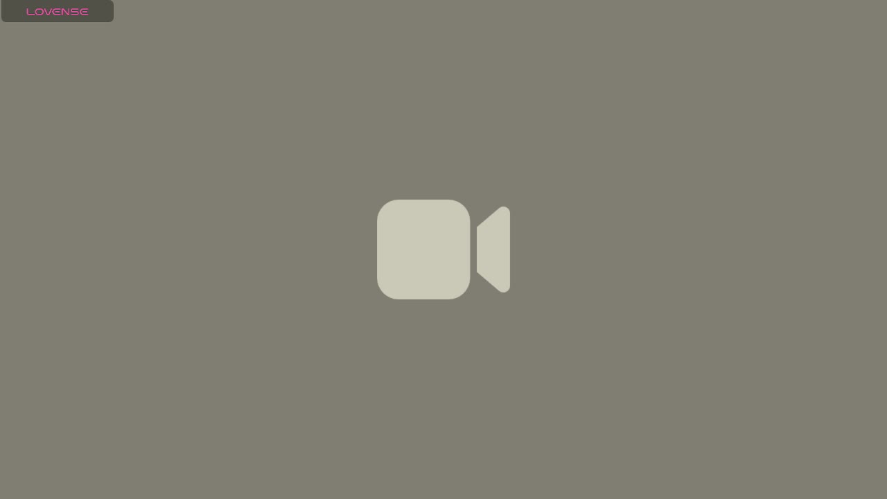 fatalefemme Adult Chat December 14, 2025