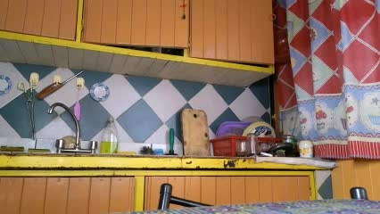 Jony_Marta Adult Chat December 14, 2025