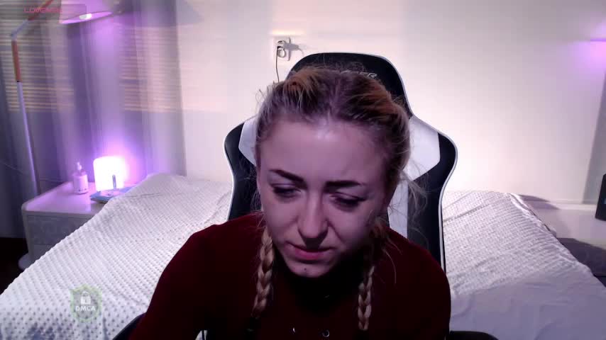 space_danger Adult Chat December 14, 2025