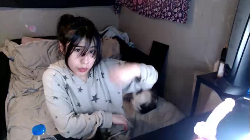 londonray Adult Chat December 14, 2025