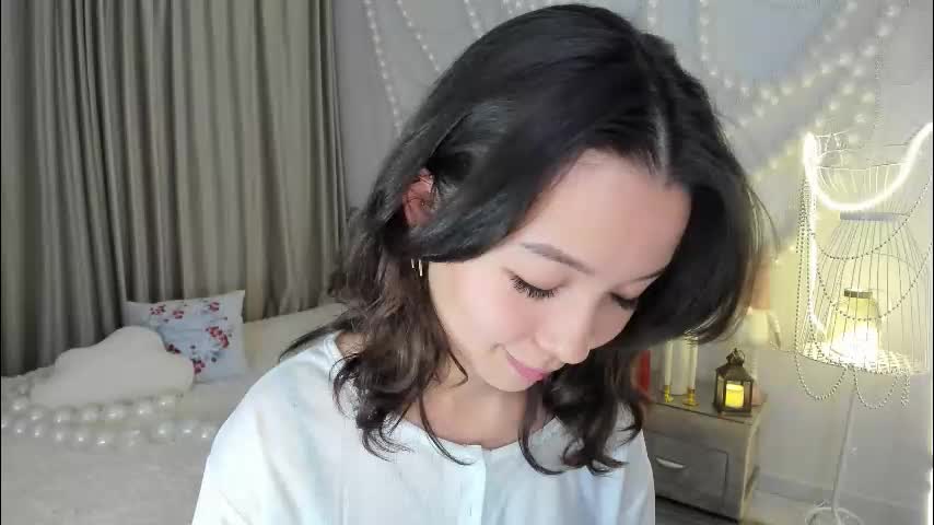 agnieszkabanana Adult Chat December 14, 2025