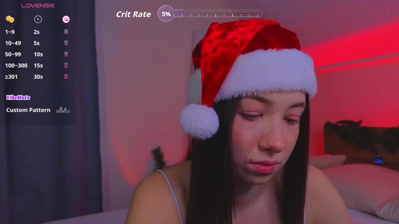 Trixiie Adult Chat December 14, 2025