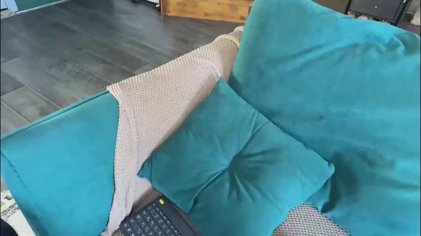 twixsex Adult Chat December 14, 2025