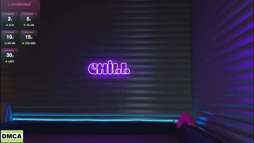 meowluv Adult Chat December 14, 2025