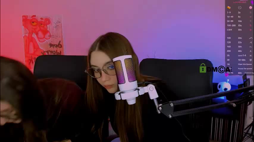 barbara_crazy Adult Chat December 14, 2025