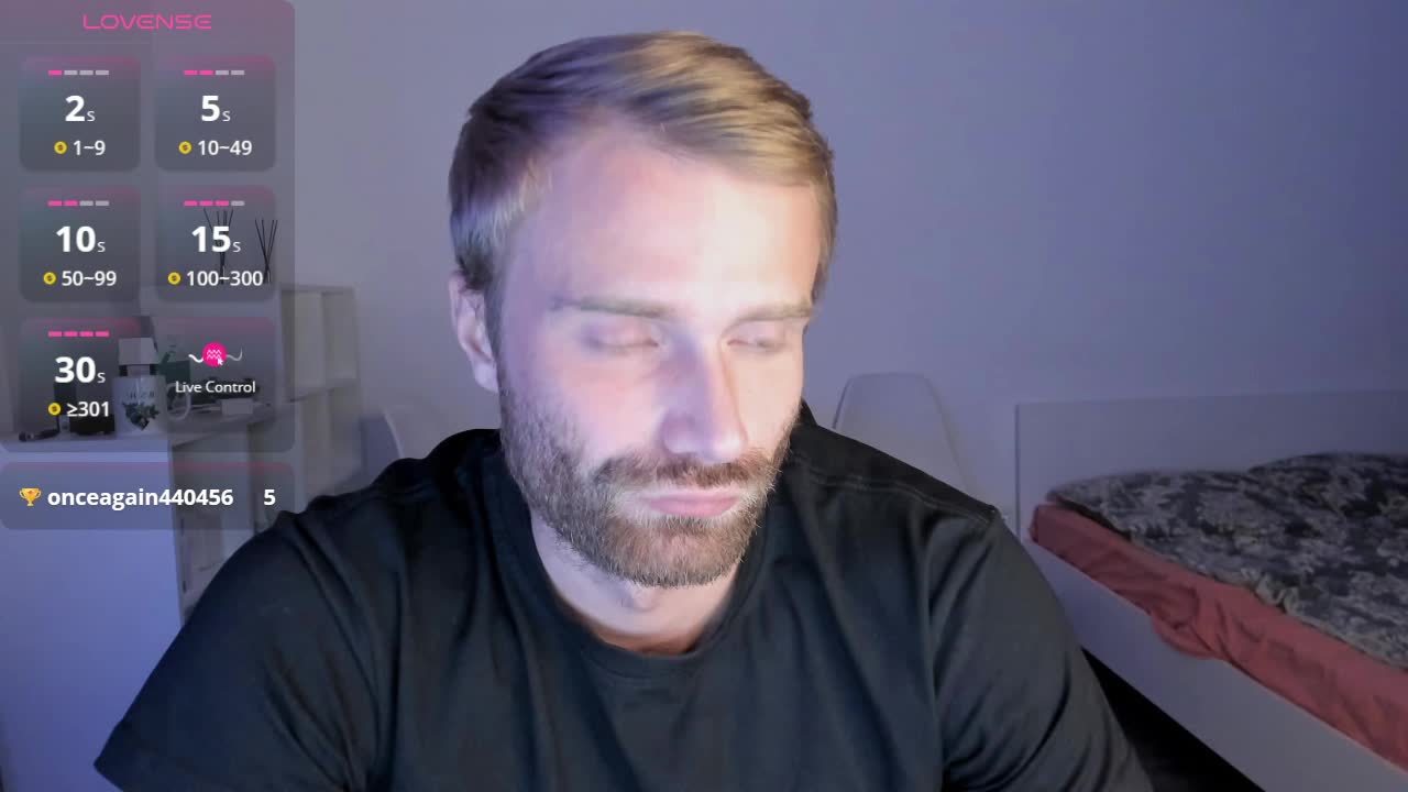 Paul-Rolex Adult Chat December 14, 2025