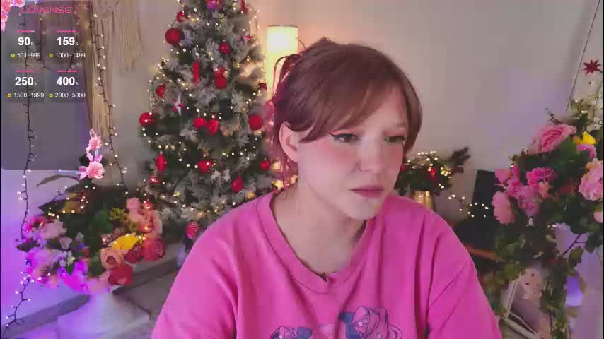 crazy__wine Adult Chat December 14, 2025