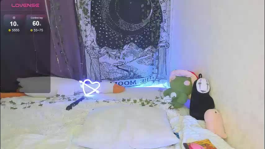 ericapreston Adult Chat December 14, 2025