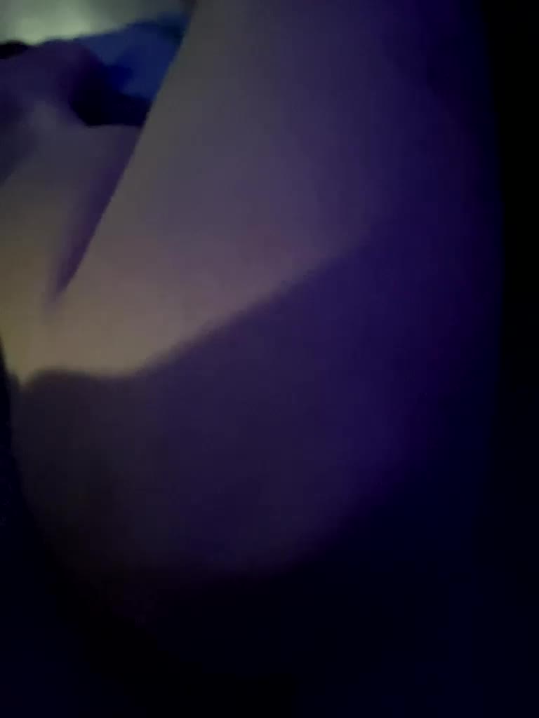 Friends-51 Adult Chat December 14, 2025