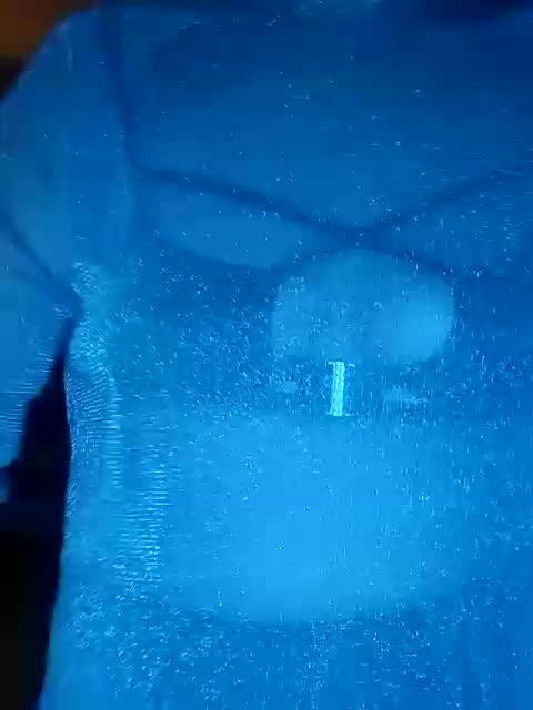 Krasotkas_duo Adult Chat December 14, 2025