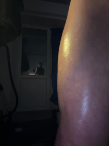 velaskeSPb Adult Chat December 14, 2025