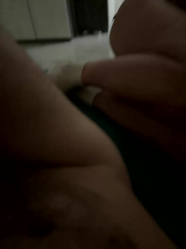 Friends-51 Adult Chat December 14, 2025