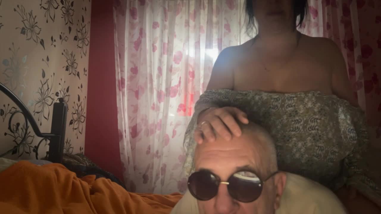 StellarTeam Adult Chat December 14, 2025