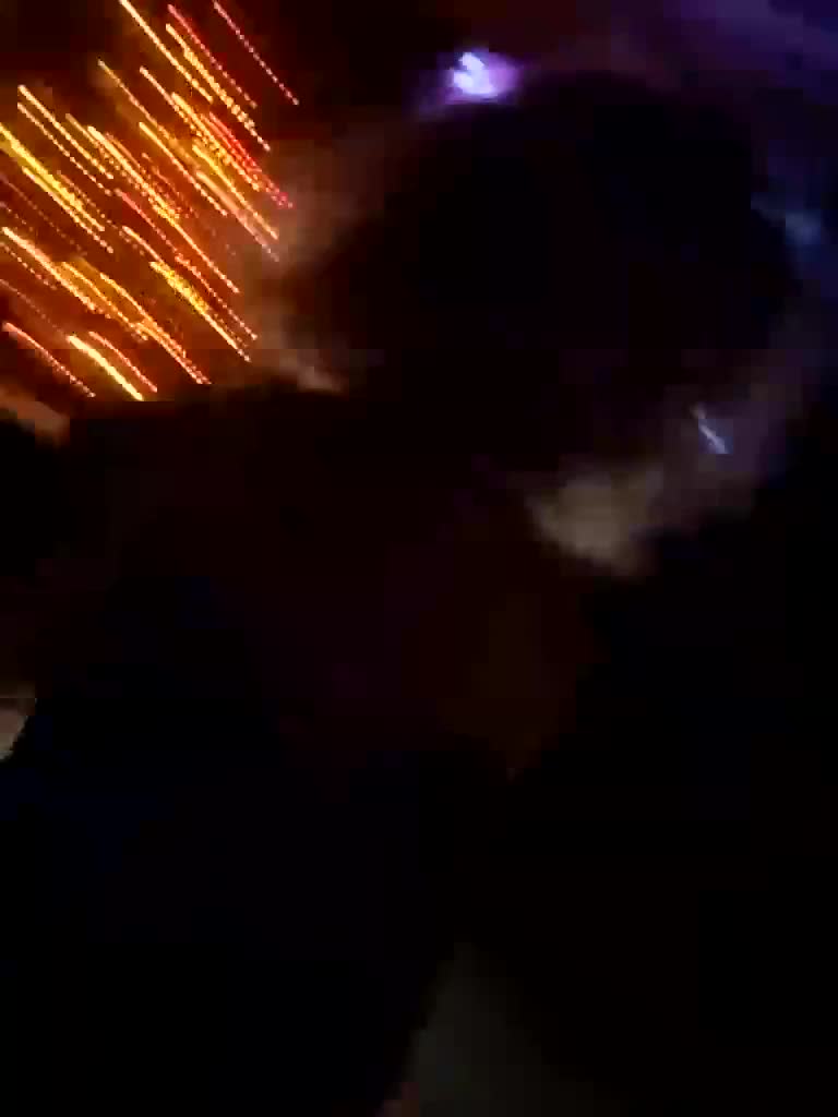 Krasotkas_duo Adult Chat December 14, 2025