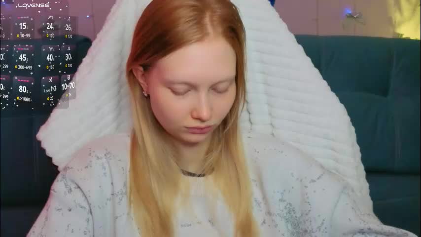 nanami_v02 Adult Chat December 14, 2025