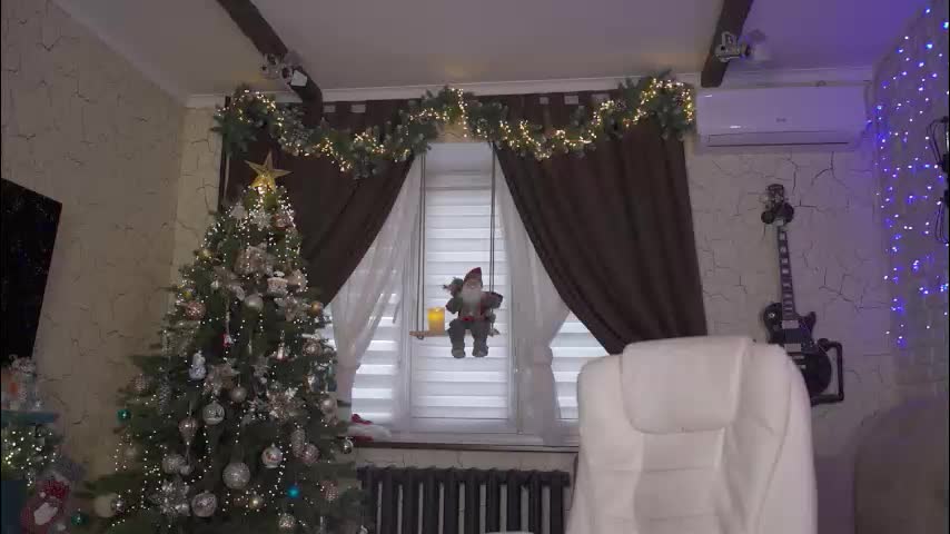 goldenmoore Adult Chat December 14, 2025