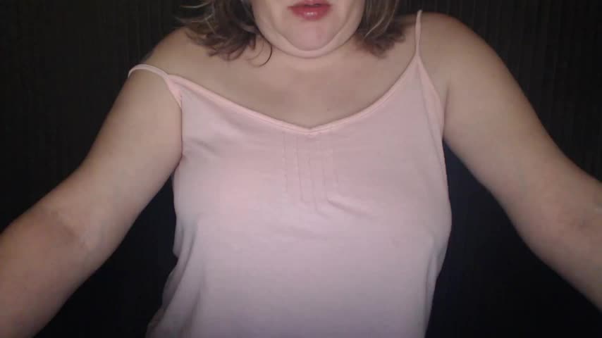 1BECHA1 Adult Chat December 14, 2025