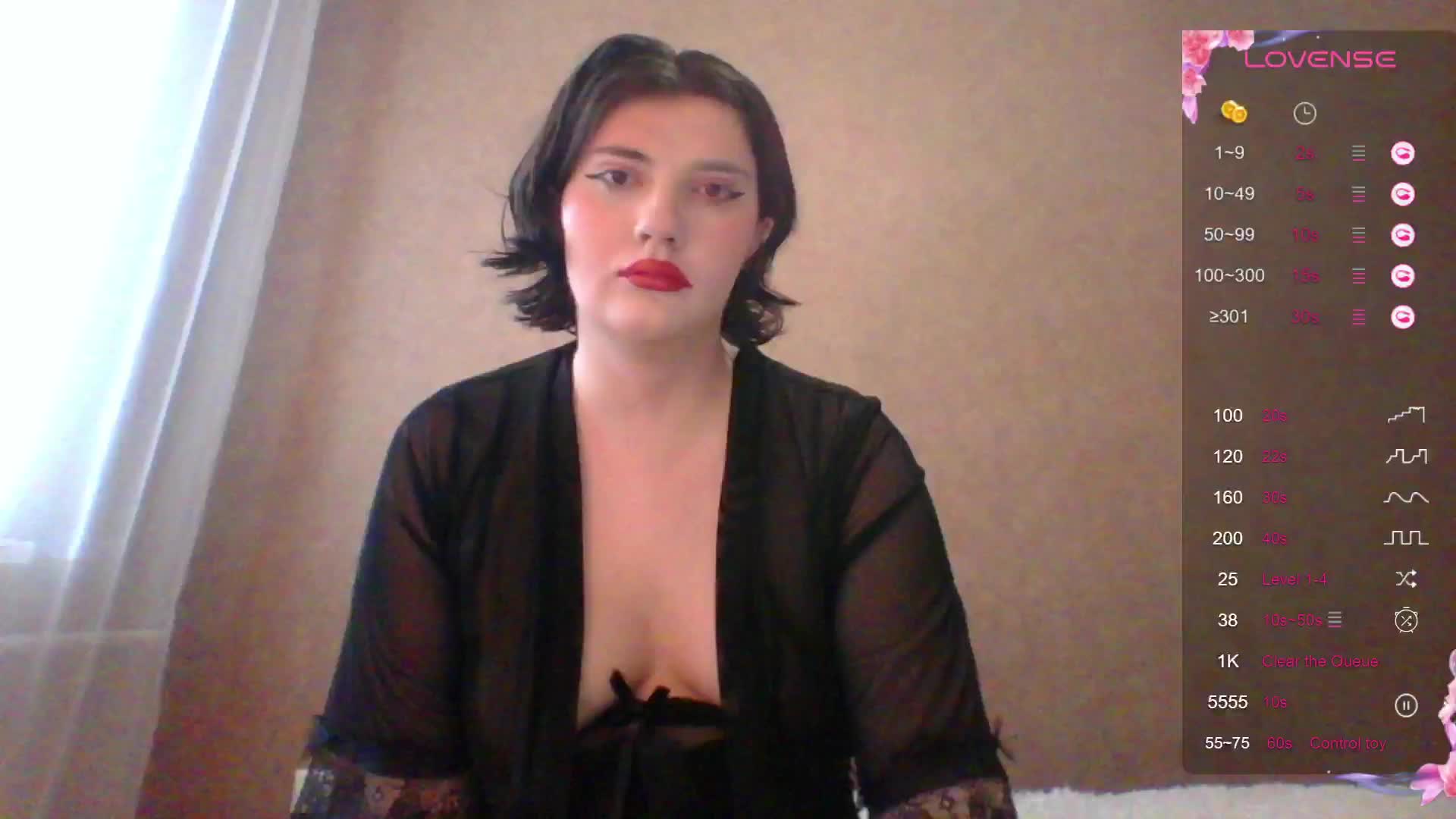 camgirl_xx Adult Chat December 14, 2025