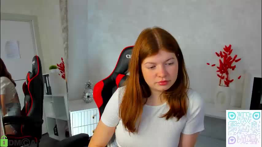 nika_jonsons Adult Chat December 14, 2025