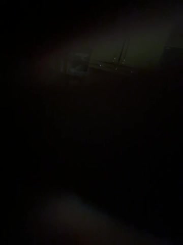 Chemezoff Adult Chat December 14, 2025