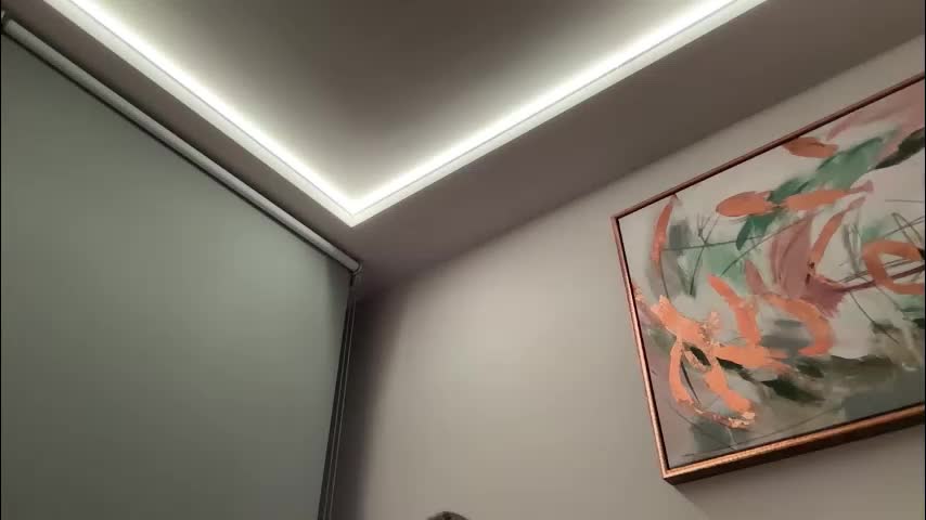 graciemae_baexx Adult Chat December 14, 2025