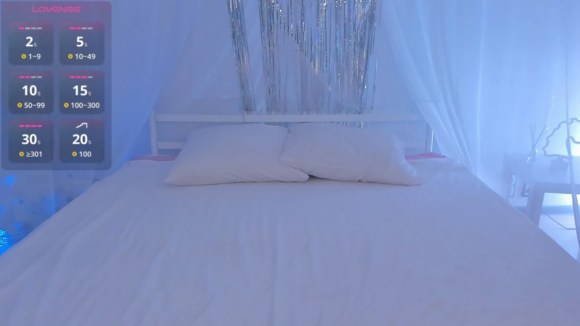 Necucubi Adult Chat December 14, 2025